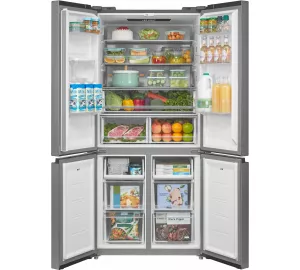 Hanseatic HCD18983CWDI von Hanseatic