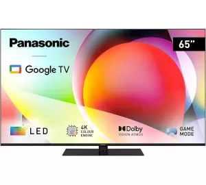 Panasonic TN-65W70AEZ von Panasonic