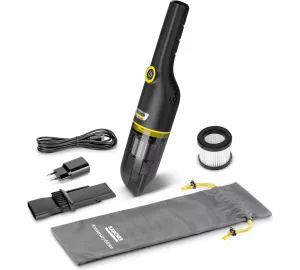 Kärcher CVH Anniversary Edition in weiß von Kärcher