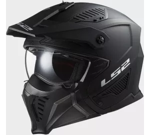 LS2 Helmets OF606 Drifter von LS2 Helmets