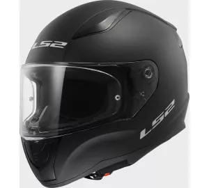 LS2 Helmets FF353 Rapid II von LS2 Helmets