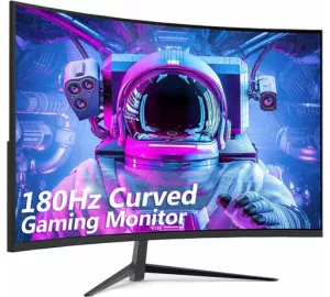 Z-Edge UG24 von Z Z-Edge