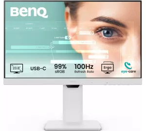 BenQ GW2486TC von BenQ