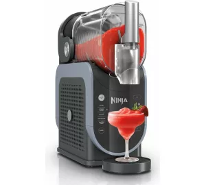 Ninja SLUSHi FS301EU von Ninja