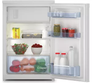 Beko TSE1286N von Beko