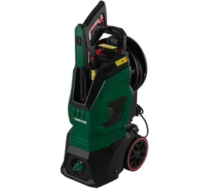 Lidl / Parkside PHD 170 von PARKSIDE