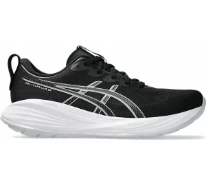 Asics Gel-Cumulus 27 von ASICS