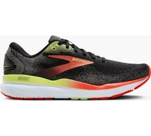 Brooks Ghost 16 von Brooks