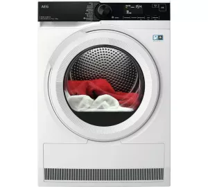AEG TR9AMZ2024 von AEG