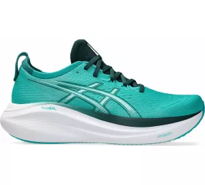 Asics Gel-Nimbus 27 von ASICS