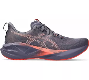 Asics Novablast 5 von ASICS