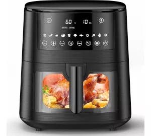 Cookwise AF65D02 von cookwise