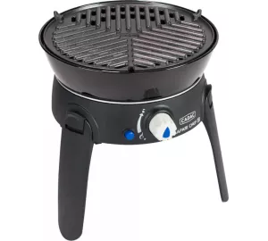 Cadac Safari Chef 30 LP von CADAC