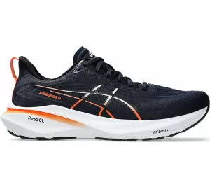 Asics GT-2000 13 von ASICS