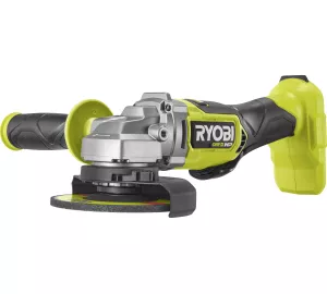 Ryobi RAG18X125 von Ryobi