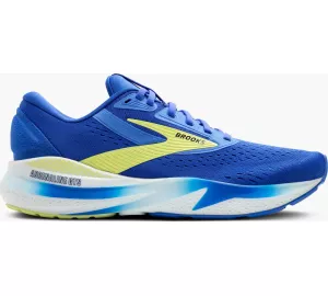 Brooks Adrenaline GTS 24 von Brooks