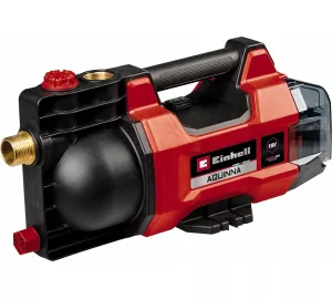 Einhell Aquinna 18/28 von Einhell