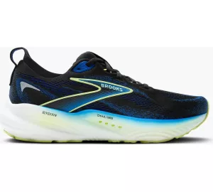 Brooks Glycerin 22 von Brooks