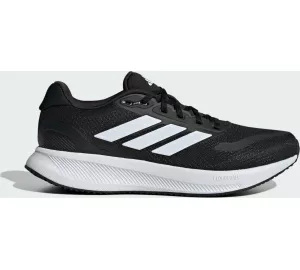 Adidas Runfalcon 5 von adidas