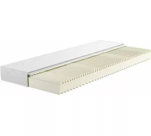 Badenia Bettcomfort Trendline BT 100 2 in 1 Duo von Badenia
