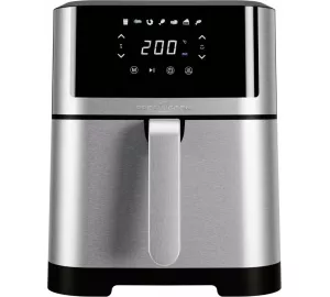 ProfiCook PC-FR 1269 H von ProfiCook