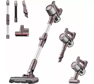 Eureka AK10 Pro von Eureka