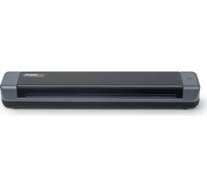 Plustek MobileOffice S410 Plus von Plustek