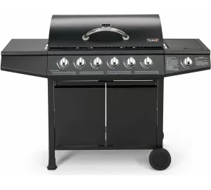 Taino Basic 6+1 von TAINO