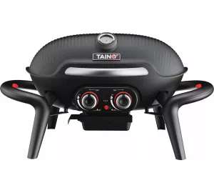 Taino Kenai von TAINO