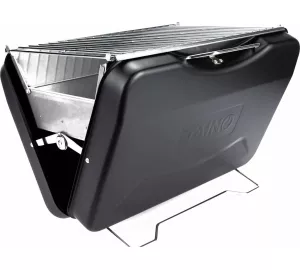 Taino Mox in rot von TAINO