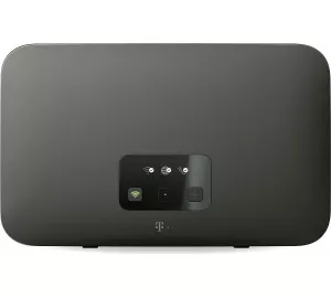 Telekom Speedport Smart 4R von Telekom