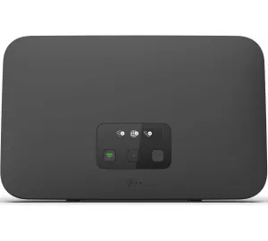 Telekom Speedport Smart 4 Plus von Telekom