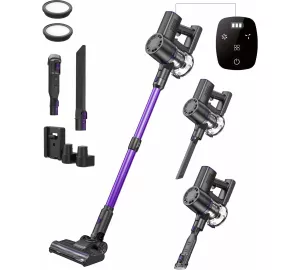 Vexilar V8Pro von Vexilar