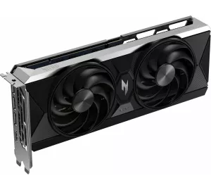 Acer Nitro Intel Arc B580 OC 12GB von Acer