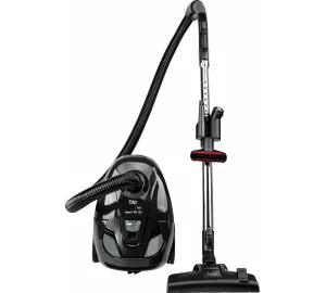 Fakir Black Vac Trend TS 122 von Fakir