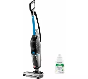 Bissell CrossWave HF2 von BISSELL