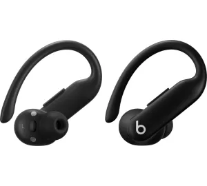 Beats Powerbeats Pro 2 von beats by dr. dre