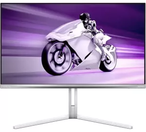 Philips Evnia 8000 Series 27M2N8500 von Philips