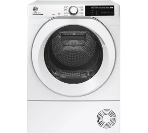 Hoover H-DRY 500 NDE H8A2TCES-84 von Hoover