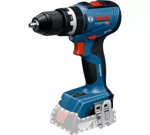 Bosch GSB 18V-65 Professional von Bosch Professional