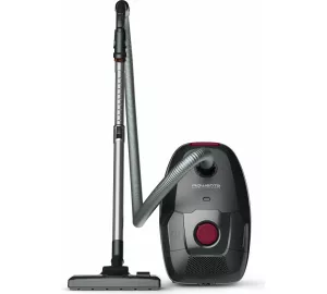 Rowenta Green Force Max RO4933 von Rowenta