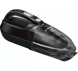 Bosch BHN24L von Bosch