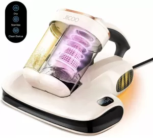 Jigoo S100 von JIGOO