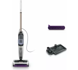 Shark SteamPickUp SD200EU von Shark