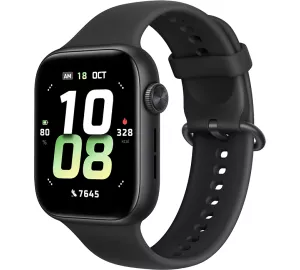 Honor Watch 5 von HONOR