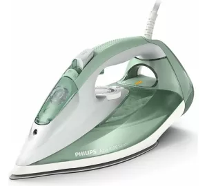 Philips 7000 Series DST7012/70 von Philips