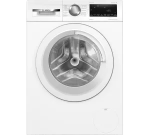 Bosch Serie 4 WNA13491 von Bosch