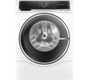 Bosch Serie 8 WNC254A90 von Bosch