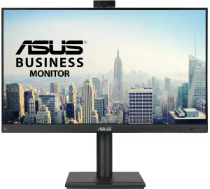 Asus BE279QFK von ASUS