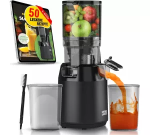 Lebenlang LBL3077 von LEBENLANG